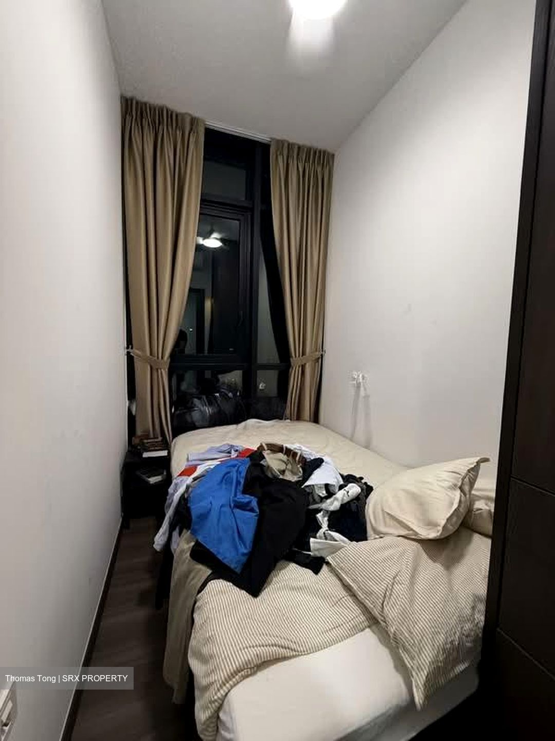 Mori (D14), Apartment #566558181